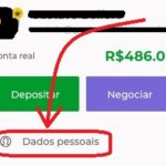 Detalhes do 1º passo